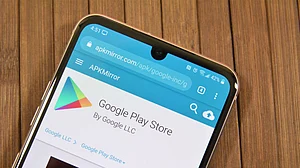 ‘Remove China Apps’ crosses 5 million downloads on Google Play Store