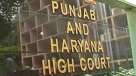 Schools entitled to charge tuition fee: Punjab and Haryana High Court