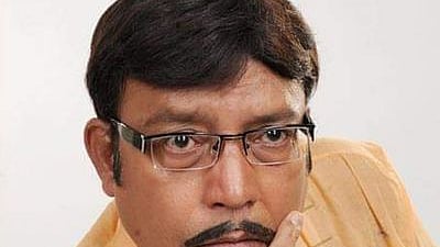 Popular ‘jatra’ actor Tridib Ghosh passes away at 68
