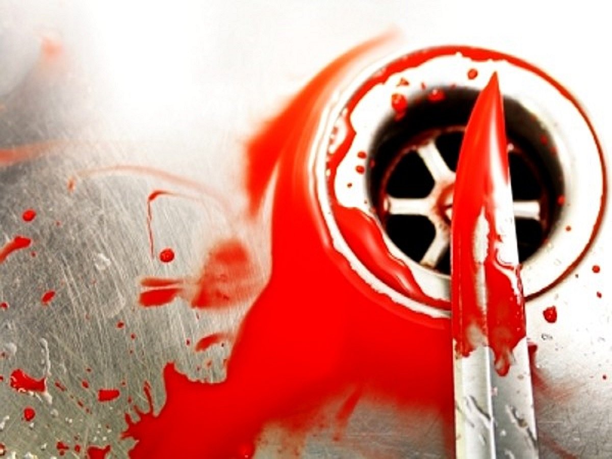Psycho killer held in UP, said ‘liked’ killing people