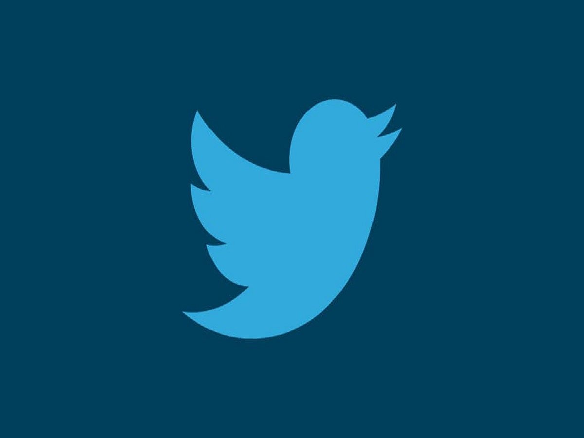 Twitter purges over 1.7 lakh China-backed disinformation accounts