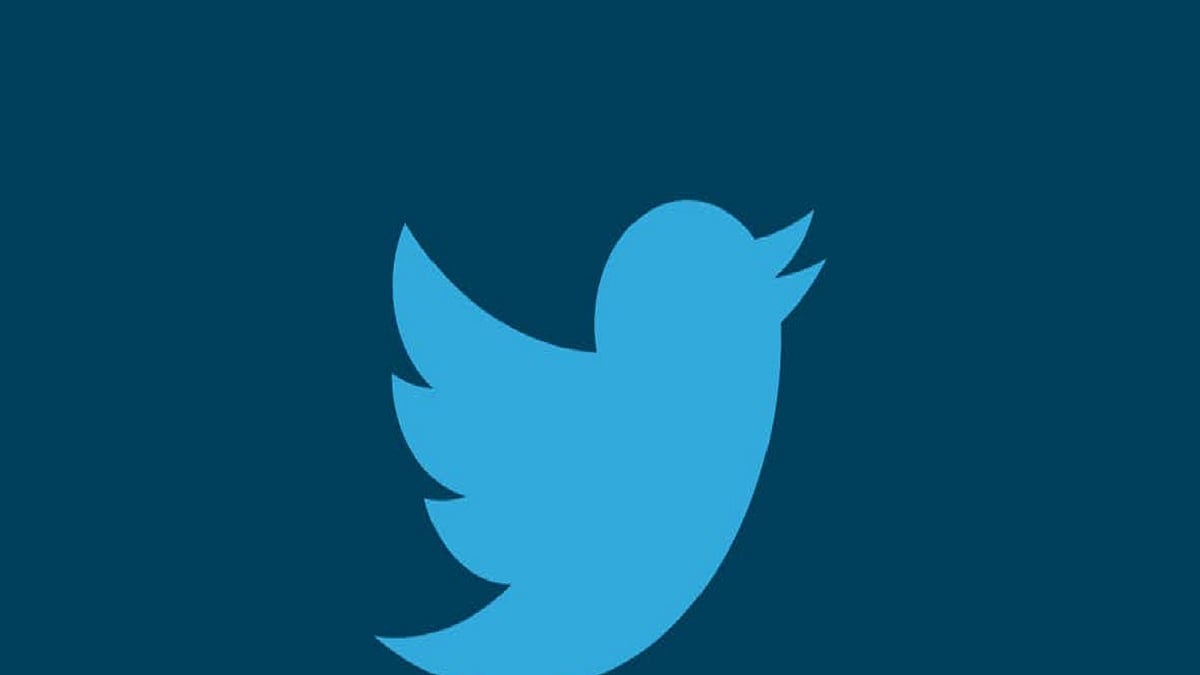 Twitter purges over 1.7 lakh China-backed disinformation accounts