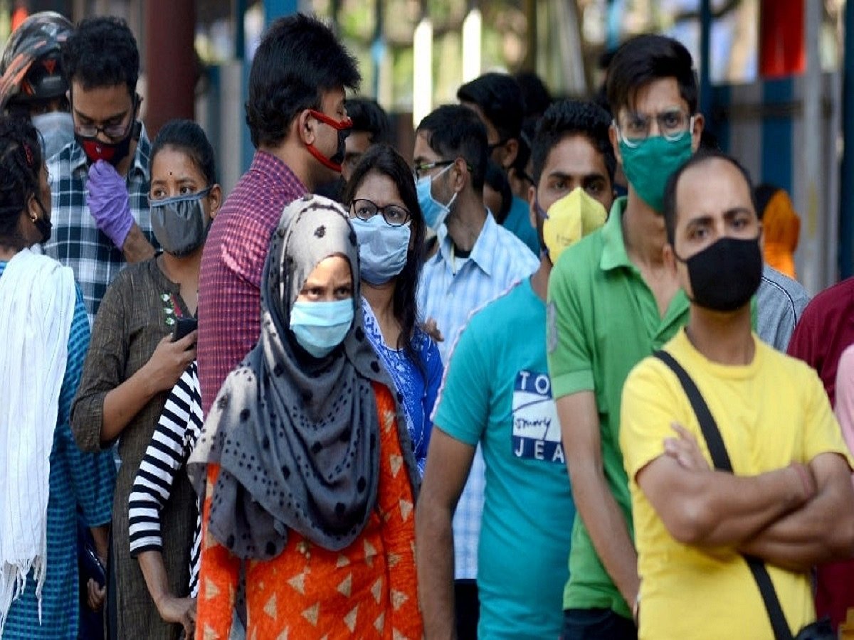 Coronavirus: SC refuses to hear plea for directing Centre to move ICJ for compensation from China  