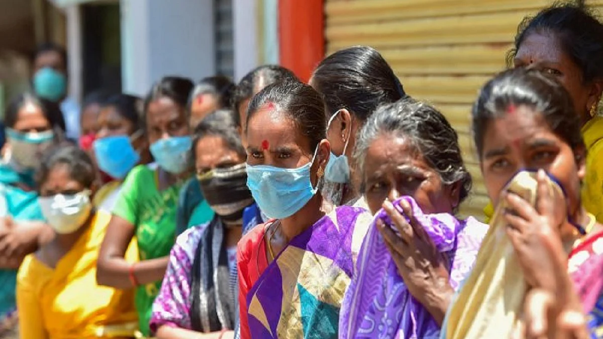 Representative Image (Photo Courtesy: social media)