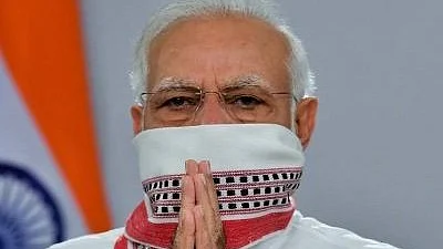 COVID-19, lockdown miseries and now China-India standoff: Where is PM Modi? Why is he so silent?