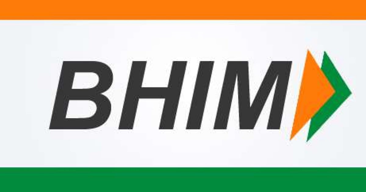 7.26 million records of BHIM users data leaked: Report