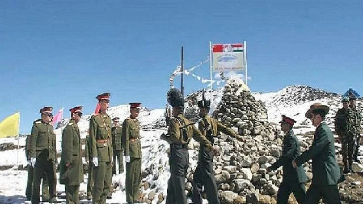 Representative Image (Photo Courtesy: social media)&nbsp;