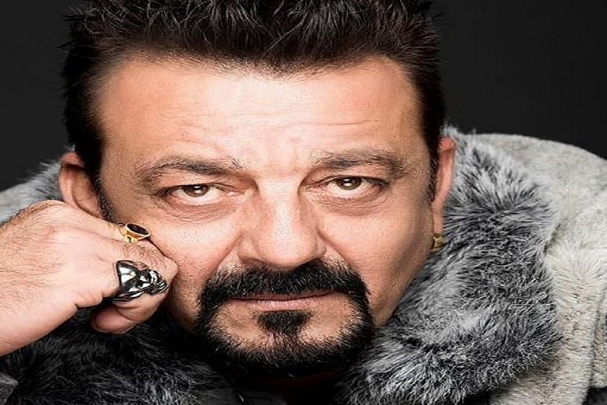 Sanjay Dutt has special message for Mumbai’s lifeline, the Dabbawalas 