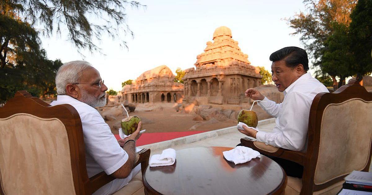 When the leader’s silence is a decisive action