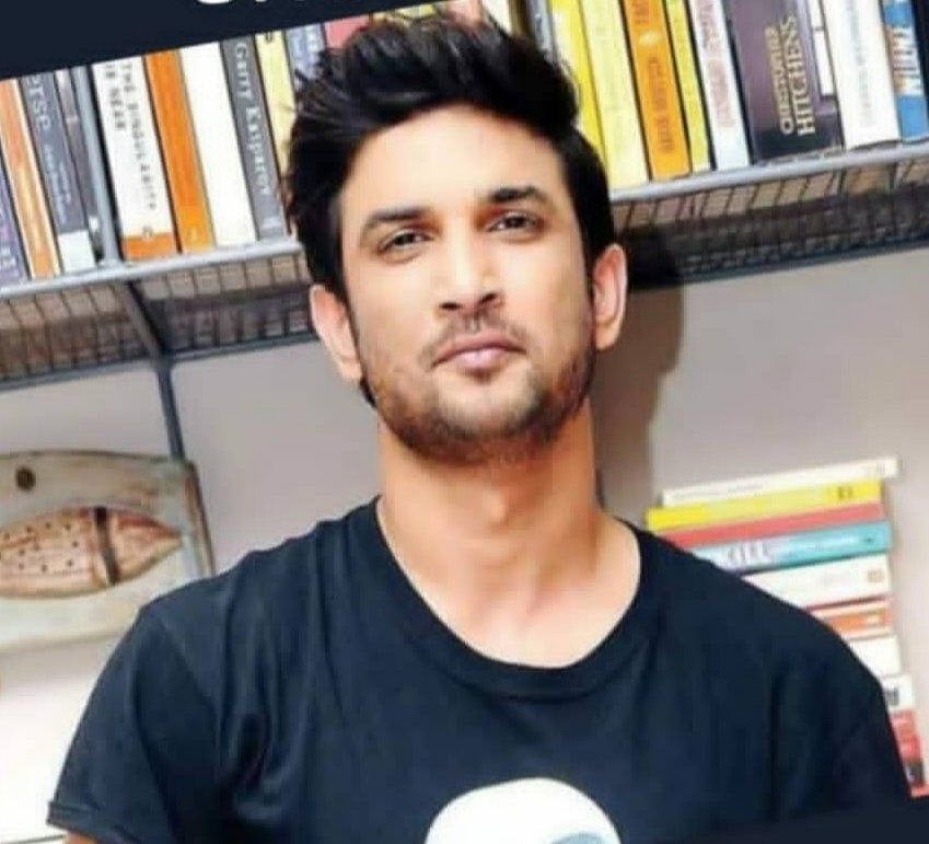 Who Killed Sushant Singh Rajput? (Not Karan Johar)