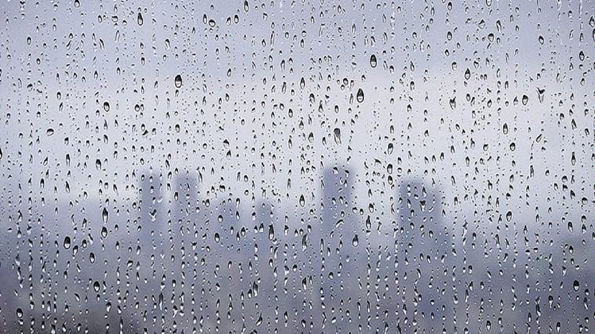 Representative Image (Photo Courtesy: Getty)