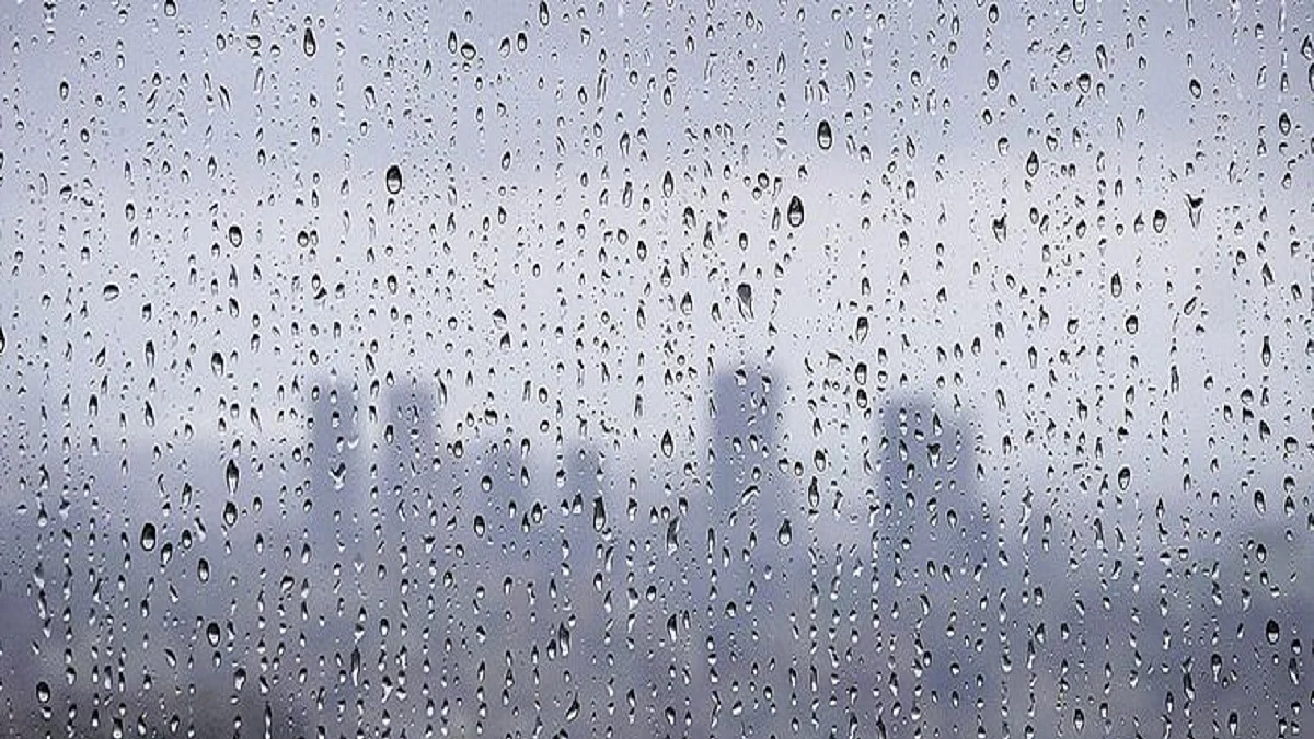 Representative Image (Photo Courtesy: Getty)