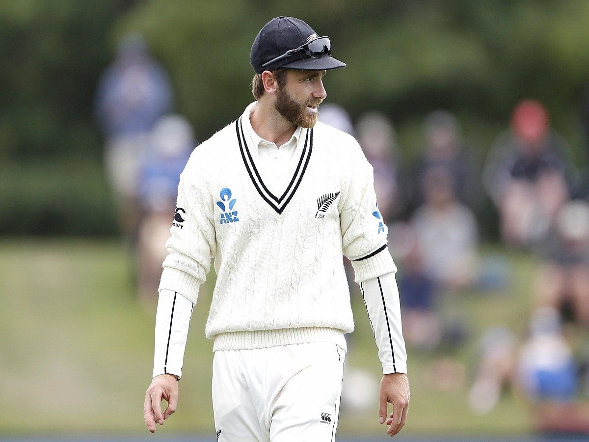 Guptill & Neesham were best options for WC Super Over, says Williamson