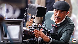 Prakash Jha’s ‘Pareeksha- The Final Test’ to premiere on Zee 5