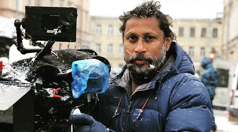 Shoojit Sircar’s 5 best films and ‘Gulabo Sitabo’