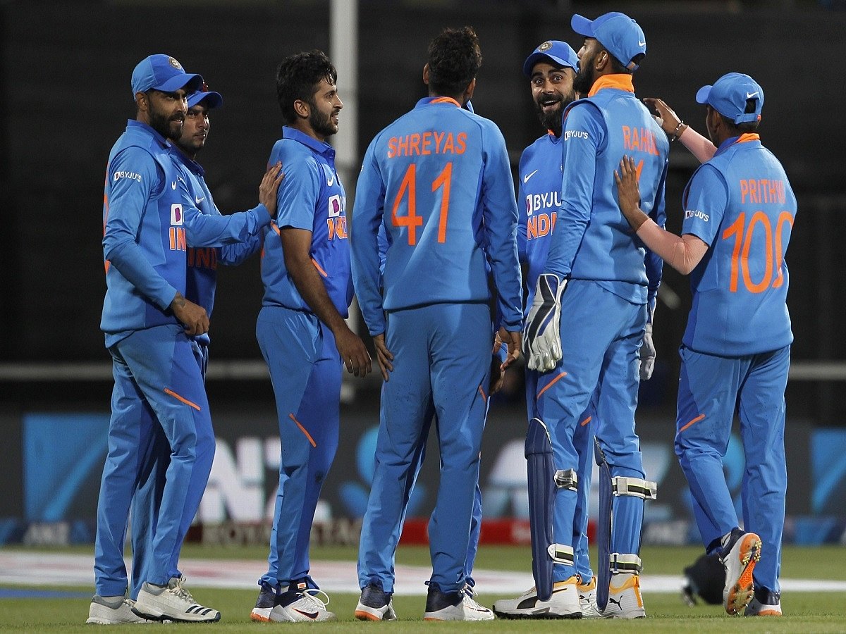 T20 WC: BCCI says player safety priority as Australia readies to allow fans in stadiums  