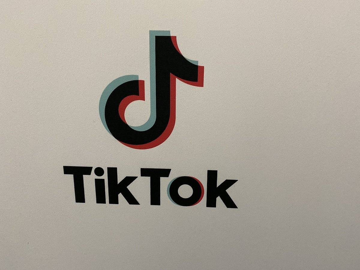 TikTok Chief Operating Officer resigns after nearly five years