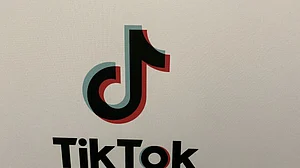 TikTok Chief Operating Officer resigns after nearly five years