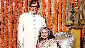 Photo courtesy- social media