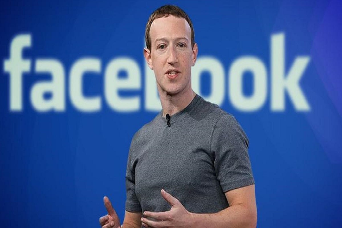 Facebook to shut down face-recognition system, delete data