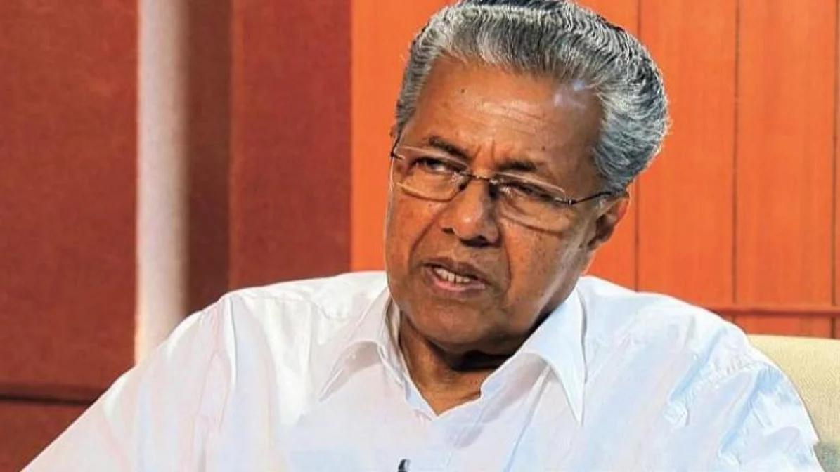 The Senior Citizens bill was mentioned in the recent state Budget and is is currently with the Social Justice Department (Photo: National Herald archives)