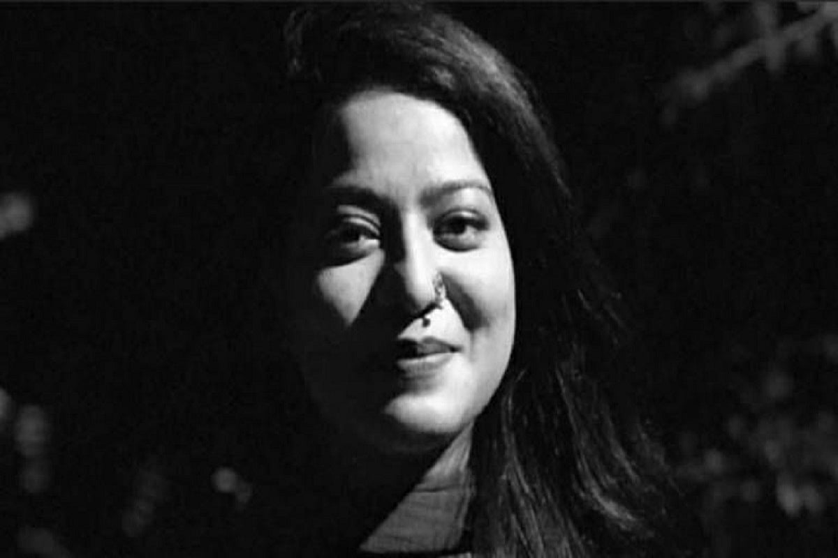 Safoora Zargar’s bail plea: Delhi HC adjourns hearing, to take it up on Tuesday