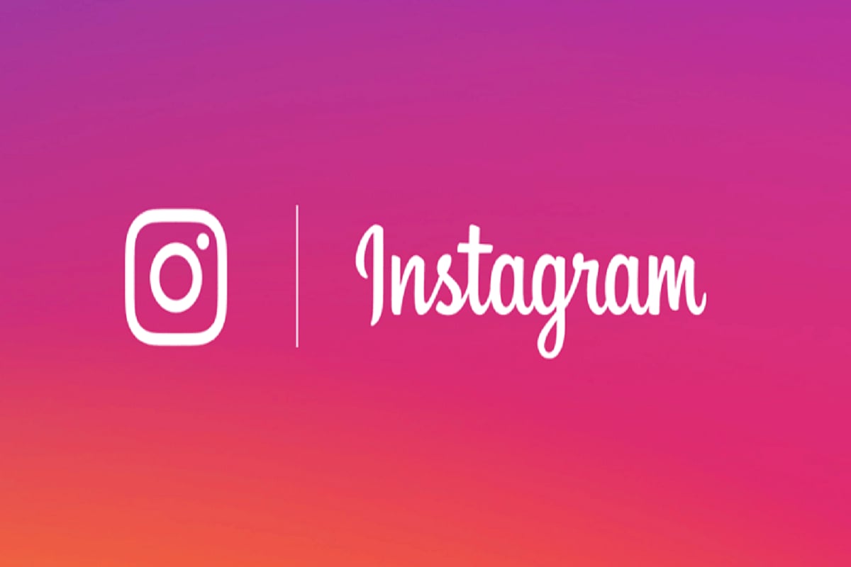 Instagram tells users not to embed photos on other websites