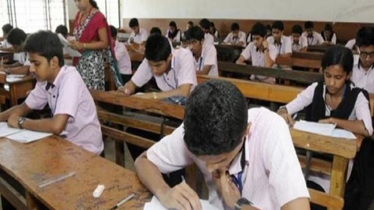 Representative Image (Photo Courtesy: social media)