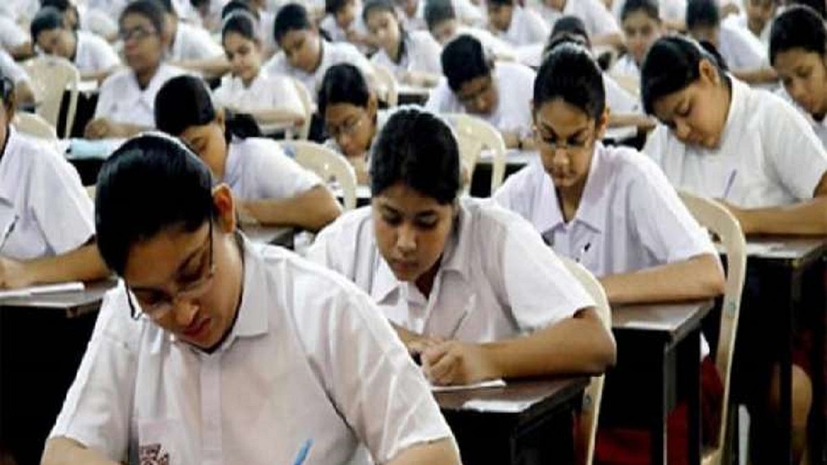 Representative Image (Photo Courtesy: social media)