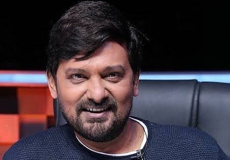Did Wajid know about his impending death?