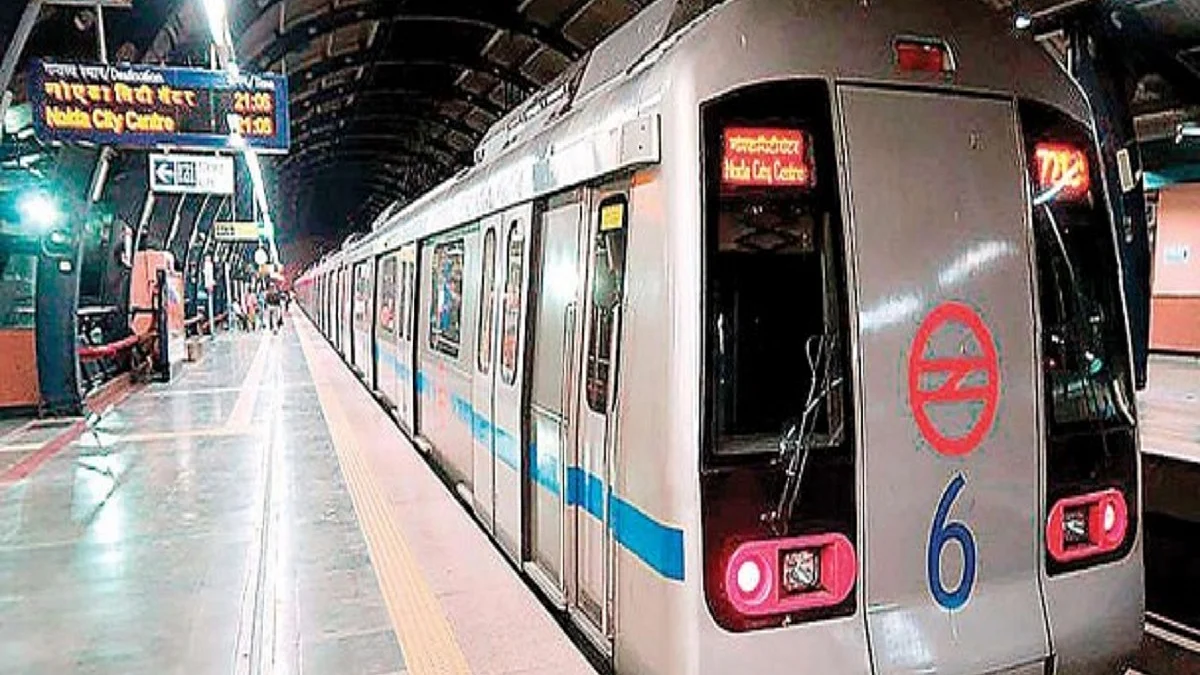 Representative Image (Photo Courtesy: social media)