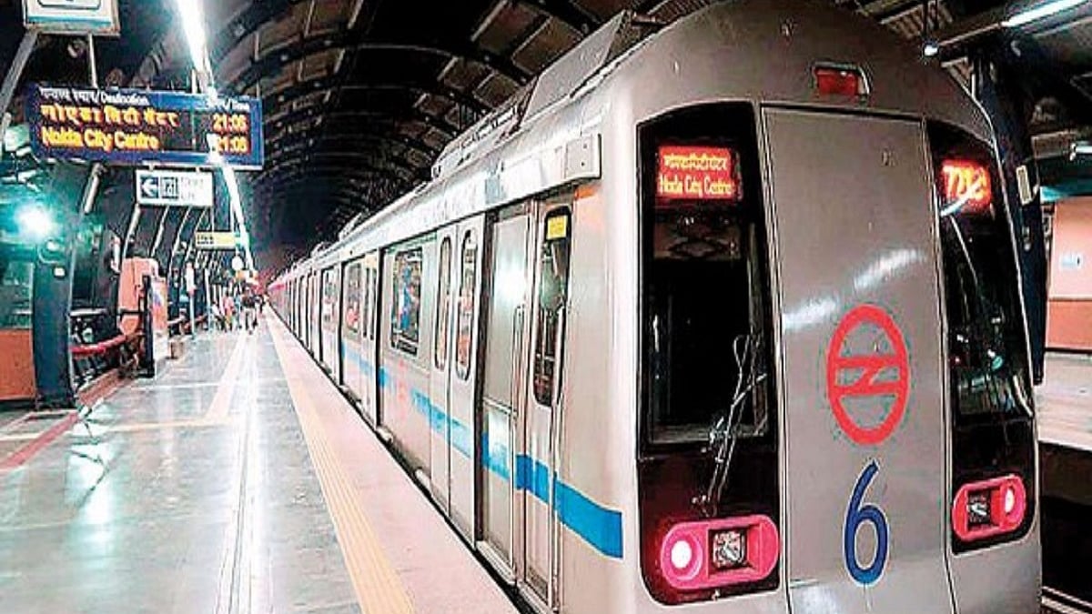 Representative Image (Photo Courtesy: social media)