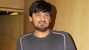 Wajid Khan of music composer duo Sajid-Wajid  passes away at 42