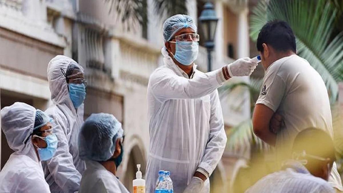 Representative Image (Photo Courtesy: social media)