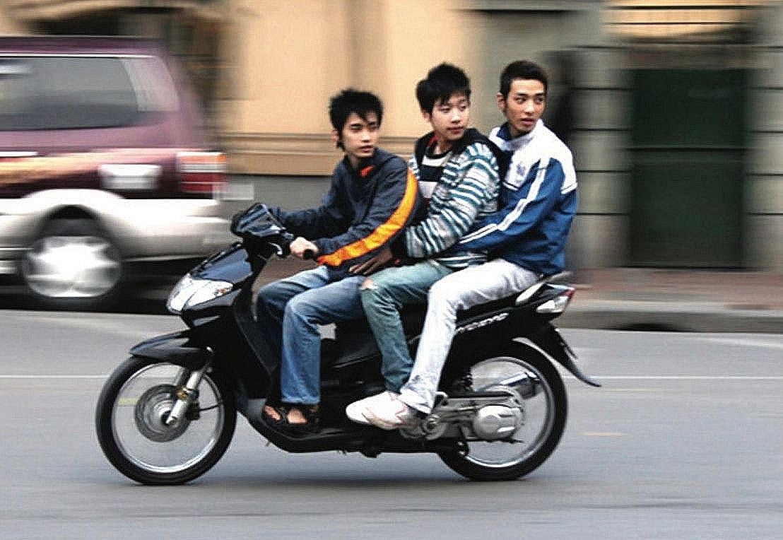 Cantonment capers: What’s there in a name when two’s company and three a crowd ?
