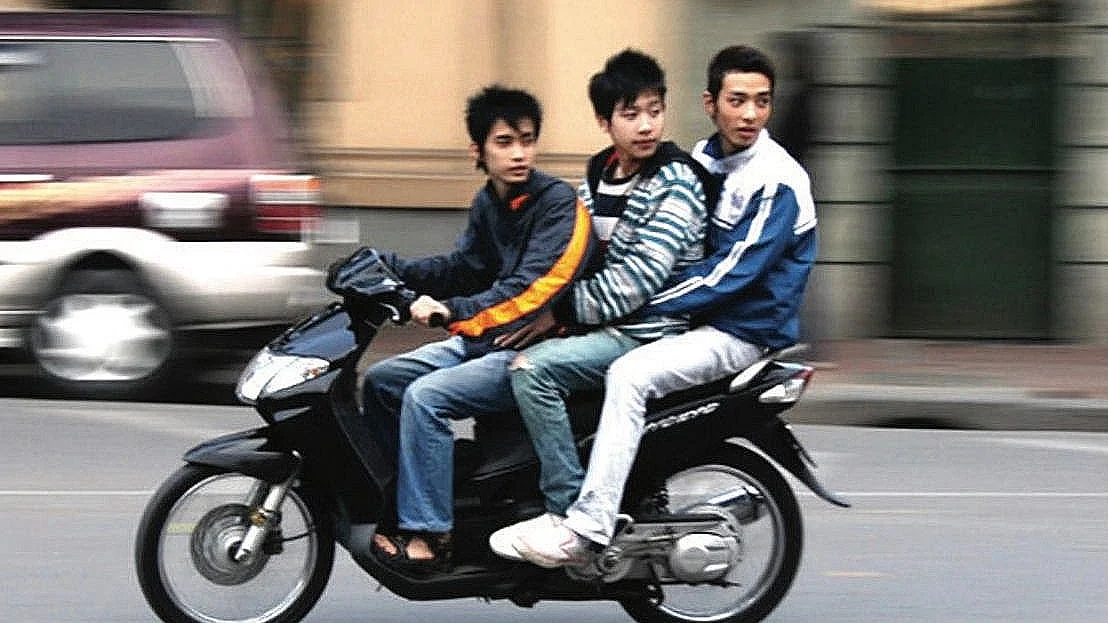 Cantonment capers: What’s there in a name when two’s company and three a crowd ?