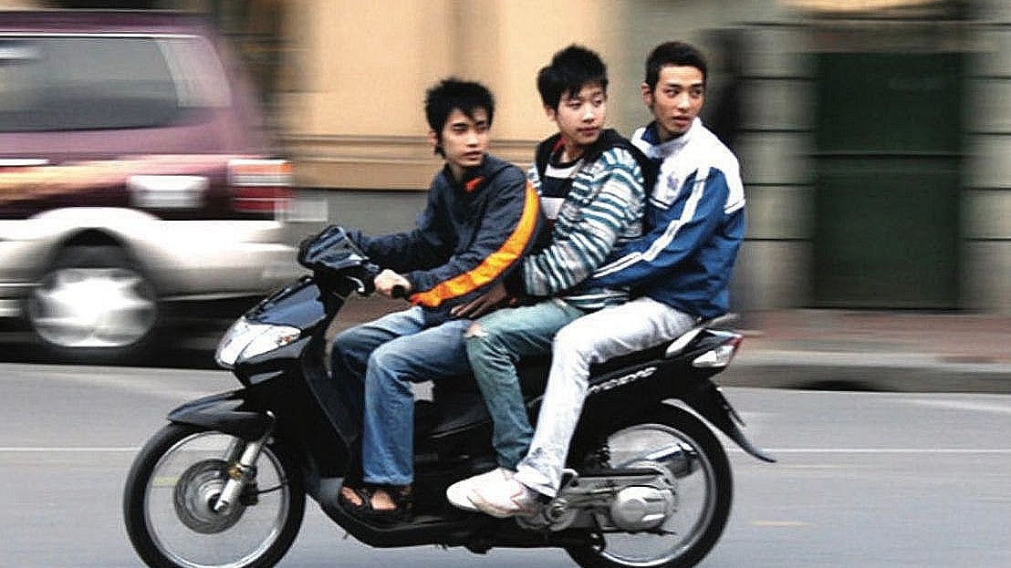 Cantonment capers: What’s there in a name when two’s company and three a crowd ?