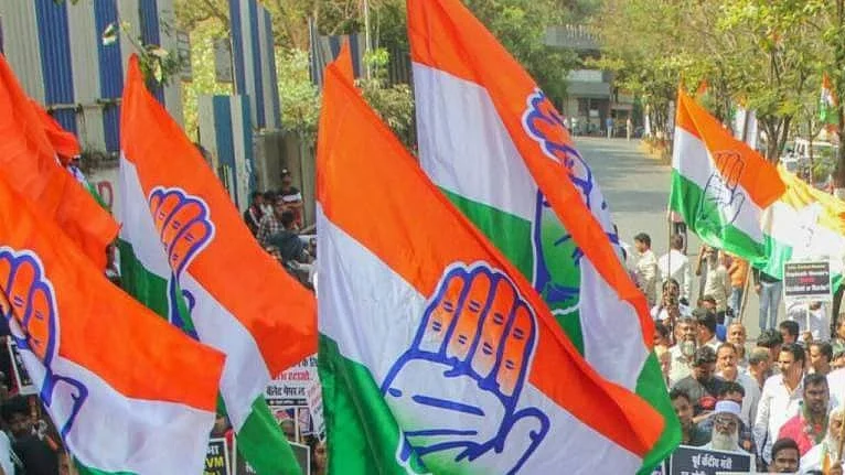 Gwalior-Chambal gets independence in 2020, says upbeat Congress, launches campaign for by-polls