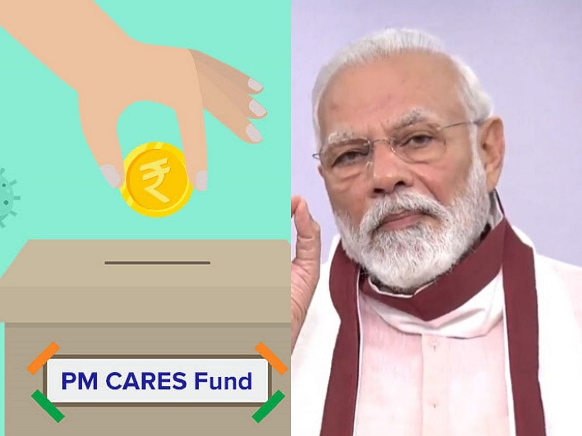 Photo Courtesy: social media