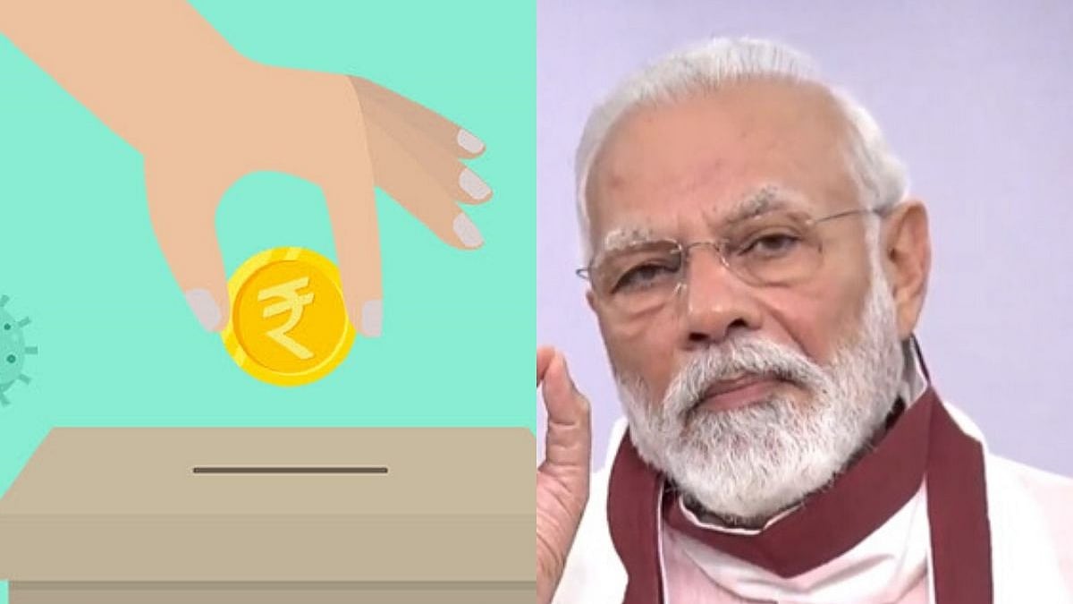 Photo Courtesy: social media
