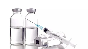 COVID-19 vaccine: Zydus Cadila to begin phase-2 clinical trials