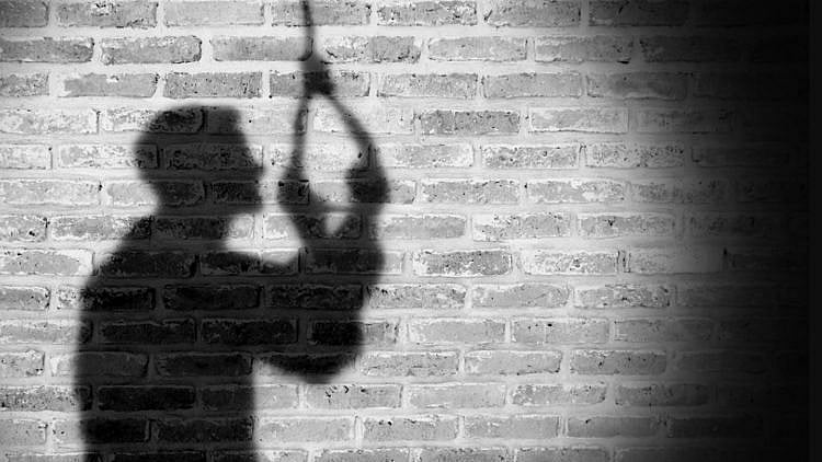 Called ‘transgender’ Uttar Pradesh teen ends life
