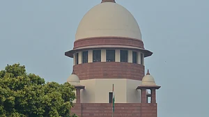 Vacancy, inadequate infrastructure in consumer fora deprive citizens of grievance redressal: SC