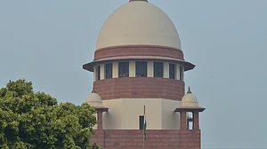 Students already burdened: SC declines 1 Nation-1 Board plea