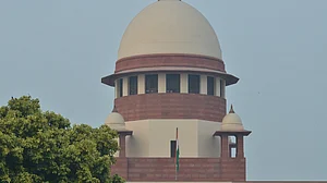 Allowing economic activities, but strange temples closed: SC