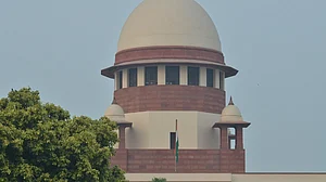 SC refuses to stay sedition FIR against Vinod Dua, grants interim protection from arrest
