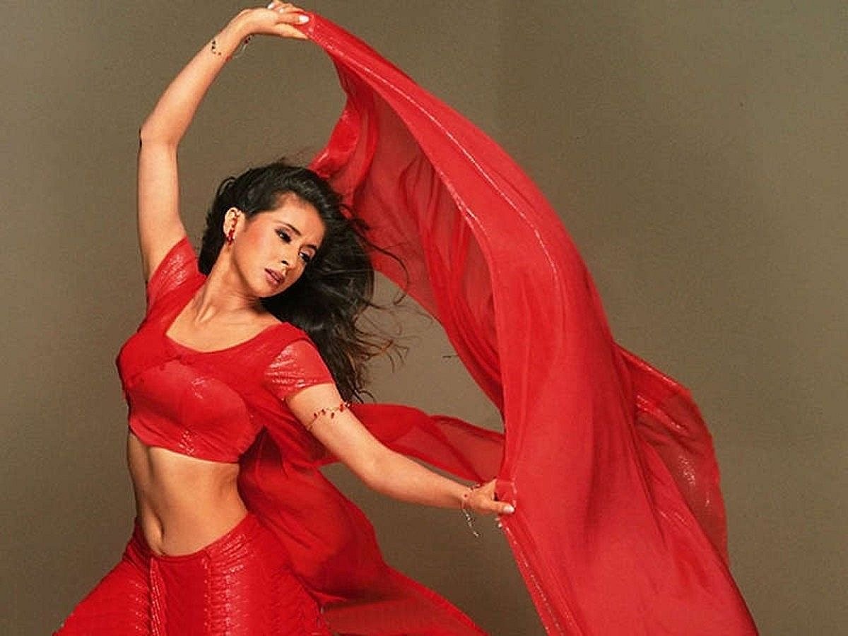 Lockdown Classics: Light, Frothy & Bindaas and Rangeela