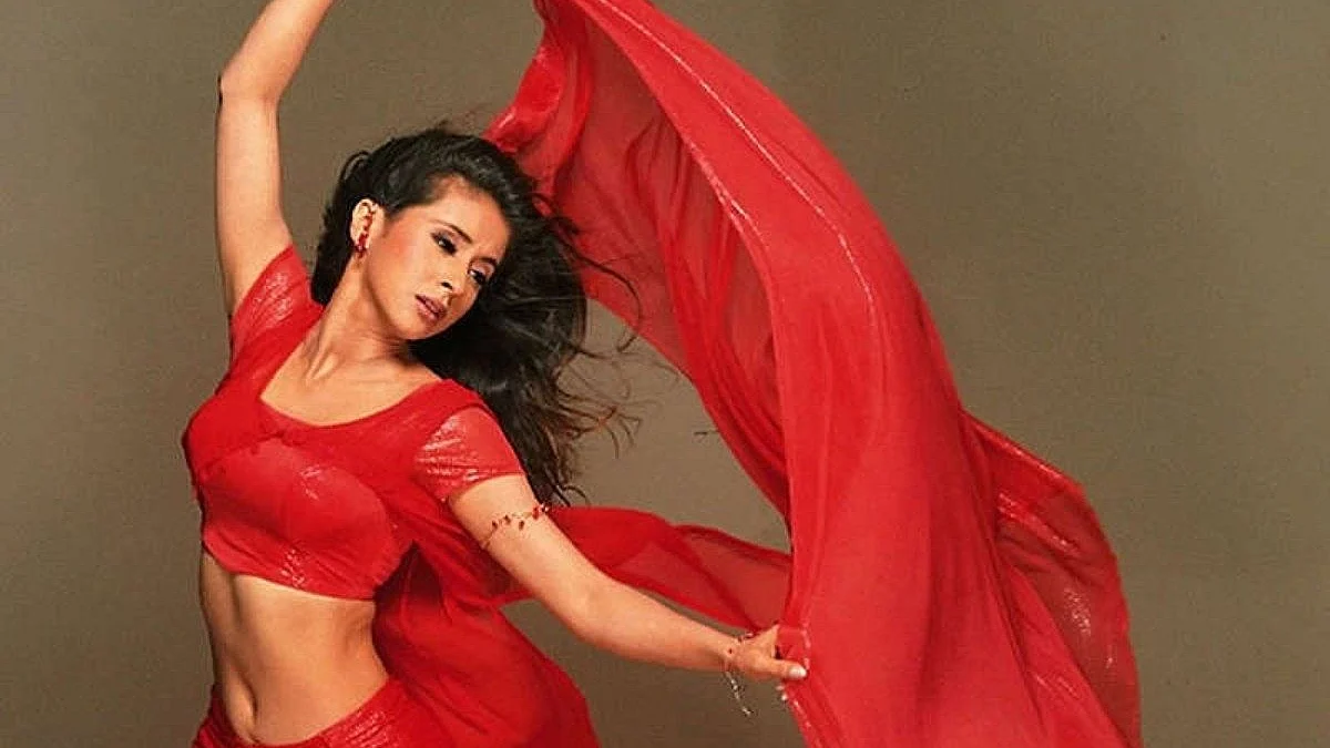 Lockdown Classics: Light, Frothy & Bindaas and Rangeela