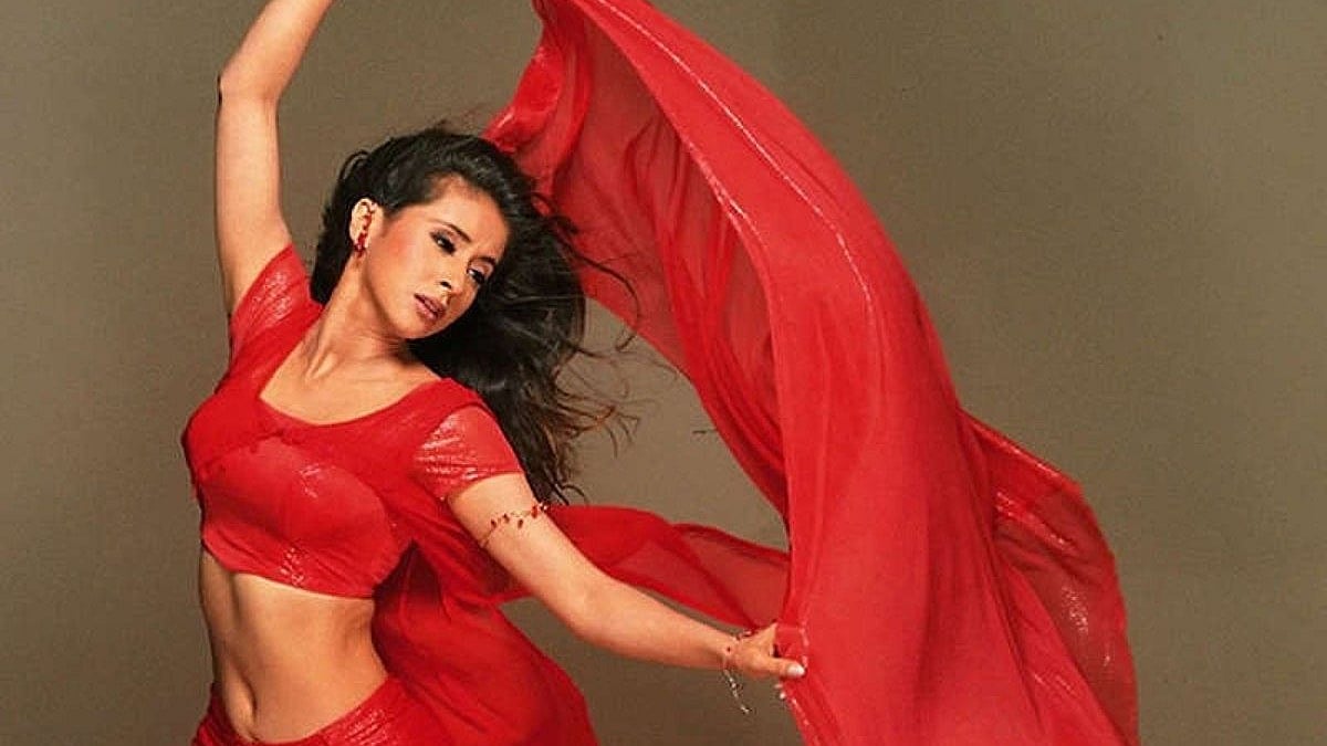 Lockdown Classics: Light, Frothy & Bindaas and Rangeela