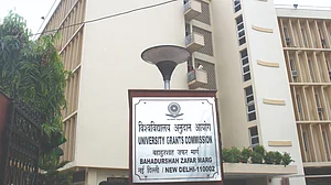 ‘UGC has failed miserably’: Students file urgent rejoinder in SC, demand cancellation of final exams
